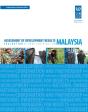 Assessment Of Development Results - Preview