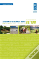 Assessment Of Development Results