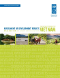 Assessment Of Development Results - Preview