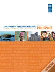 Assessment Of Development Results
