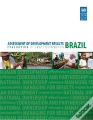 Assessment Of Development Results