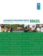Assessment Of Development Results - Preview