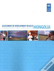 Assessment Of Development Results