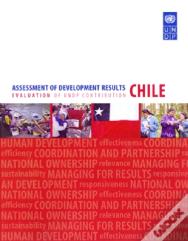 Assessment Of Development Results