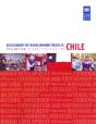 Assessment Of Development Results - Preview