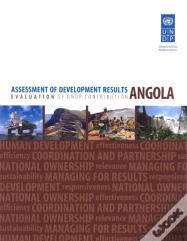 Assessment Of Development Results