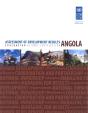 Assessment Of Development Results - Preview
