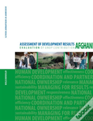 Assessment Of Development Results