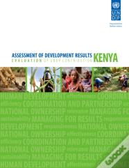 Assessment Of Development Results