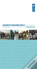 Assessment Of Development Results