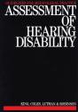 Assessment Of Hearing Disability - Preview
