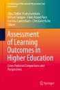 Assessment Of Learning Outcomes In Higher Education - Preview