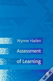Capa do artigo Assessment Of Learning