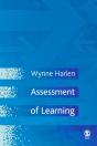 Assessment Of Learning - Preview