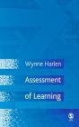 Assessment Of Learning - Preview