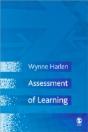 Assessment Of Learning - Preview