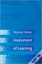 Assessment Of Learning