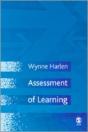 Assessment Of Learning - Preview