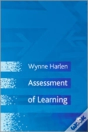 Capa do artigo Assessment Of Learning