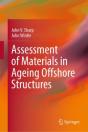 Assessment Of Materials In Ageing Offshore Structures - Preview