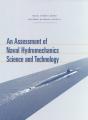 Assessment Of Naval Hydromechanics Science And Technology - Preview