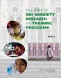 Assessment Of Nih Minority Research And Training Programs - Preview