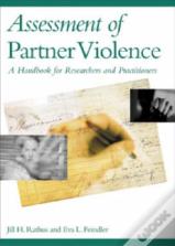 Assessment Of Partner Violence