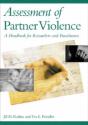 Assessment Of Partner Violence - Preview
