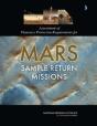 Assessment Of Planetary Protection Requirements For Mars Sample Return Missions - Preview