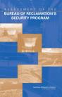 Assessment Of The Bureau Of Reclamation'S Security Program - Preview