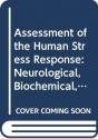 Assessment Of The Human Stress Response - Preview