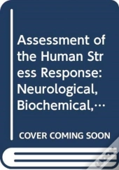 Assessment Of The Human Stress Response