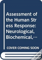 Capa do artigo Assessment Of The Human Stress Response