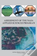 Assessment Of The Nasa Applied Sciences Program