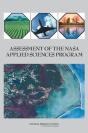 Assessment Of The Nasa Applied Sciences Program - Preview
