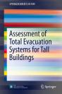 Assessment Of Total Evacuation Systems For Tall Buildings - Preview