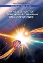 Assessment Of U.S.-Based Electron-Ion Collider Science - Preview