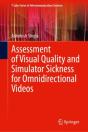Assessment Of Visual Quality And Simulator Sickness For Omnidirectional Videos - Preview