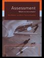 Assessment - Preview