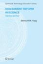 Assessment Reform In Science - Preview