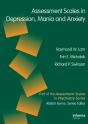 Assessment Scales In Depression And Anxiety - Corporate - Preview