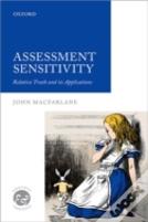 Assessment Sensitivity