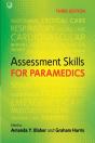 Assessment Skills For Paramedics - Preview