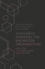 Assessment Strategies For Knowledge Organizations - Preview