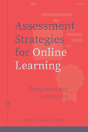 Assessment Strategies For Online Learning - Preview