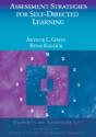 Assessment Strategies For Self-Directed Learning - Preview