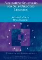 Assessment Strategies For Self-Directed Learning - Preview