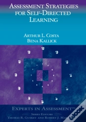 Capa do artigo Assessment Strategies For Self-Directed Learning