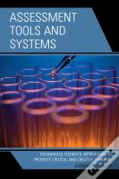 Assessment Tools And Systems
