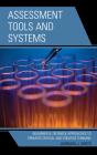 Assessment Tools And Systems - Preview
